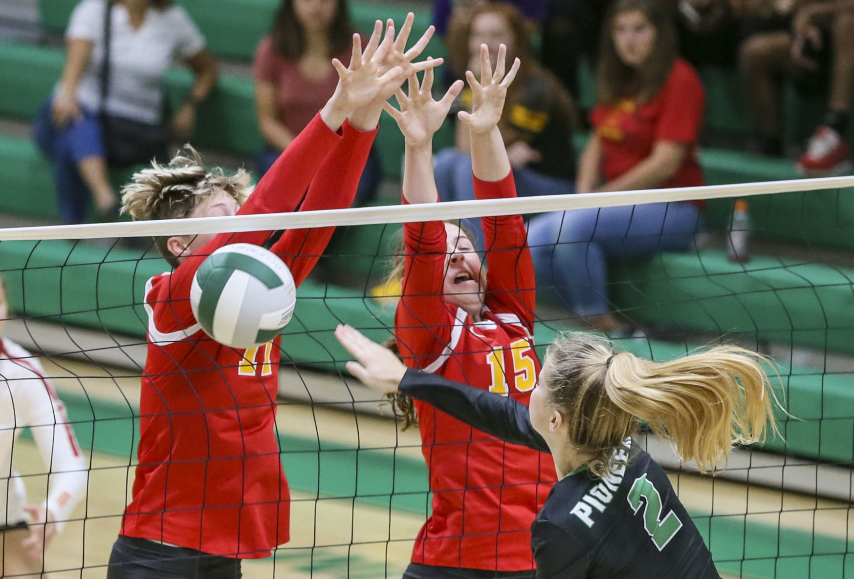 092419-mda-spt-rocky-alleman-vb-12.jpg